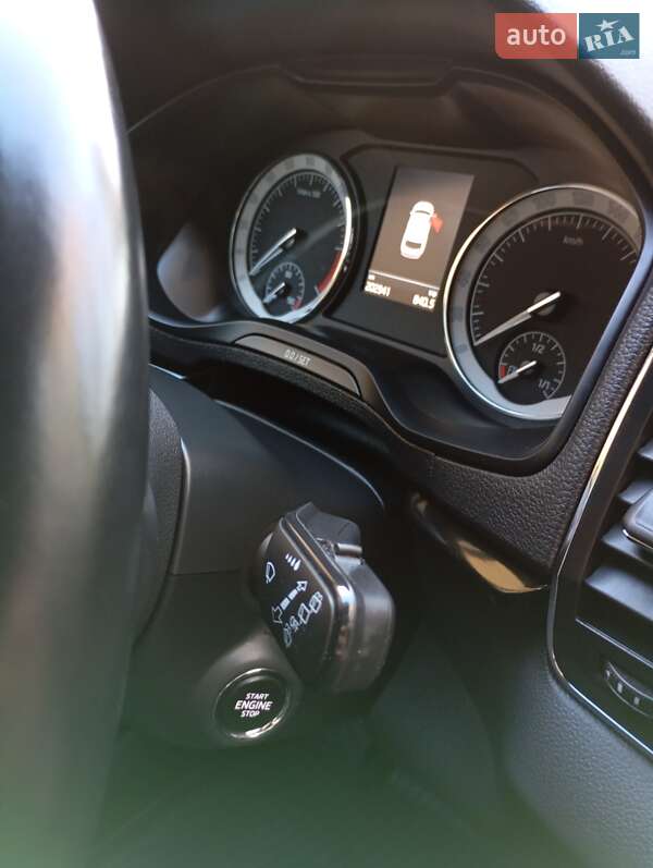 Внедорожник / Кроссовер Skoda Karoq 2019 в Радомышле фото 35 Внедорожник / Кроссовер Skoda Karoq 2019 в Радомышле