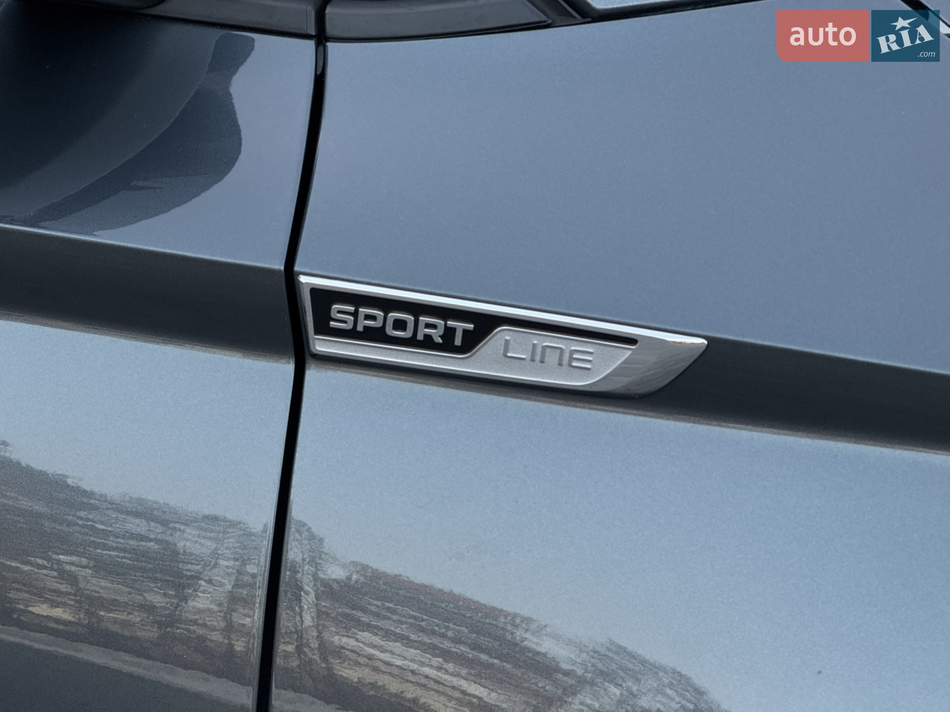 2021 Skoda Karoq - мініатюра 13