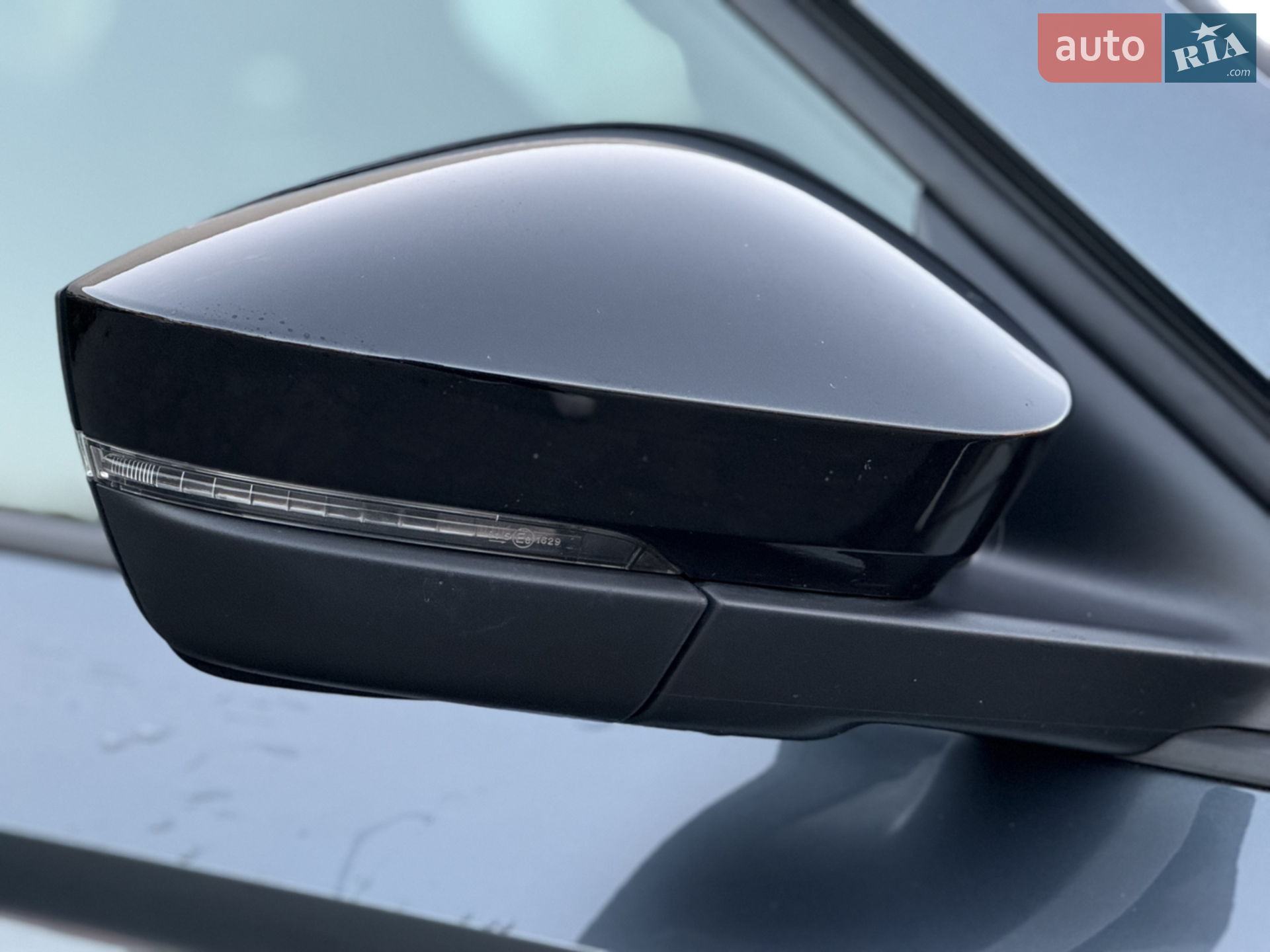 2021 Skoda Karoq - мініатюра 14