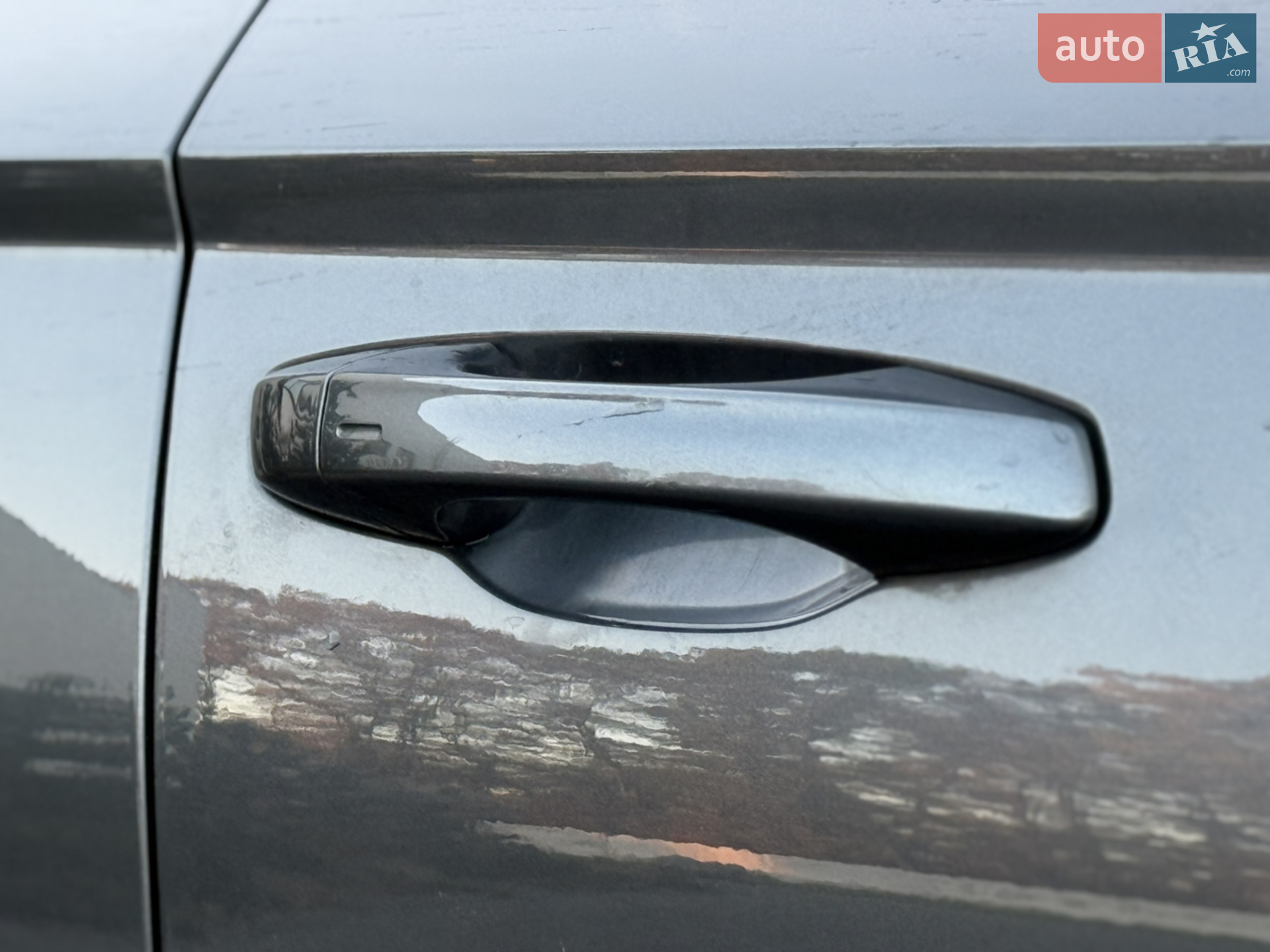 2021 Skoda Karoq - мініатюра 15
