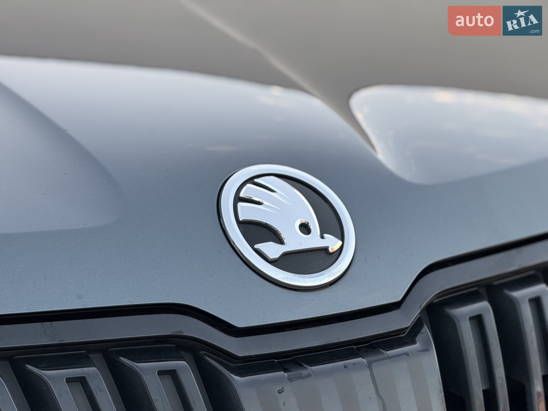 2021 Skoda Karoq - мініатюра 38