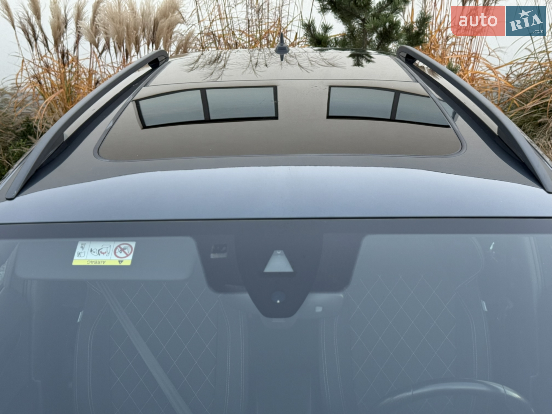 2021 Skoda Karoq - мініатюра 39