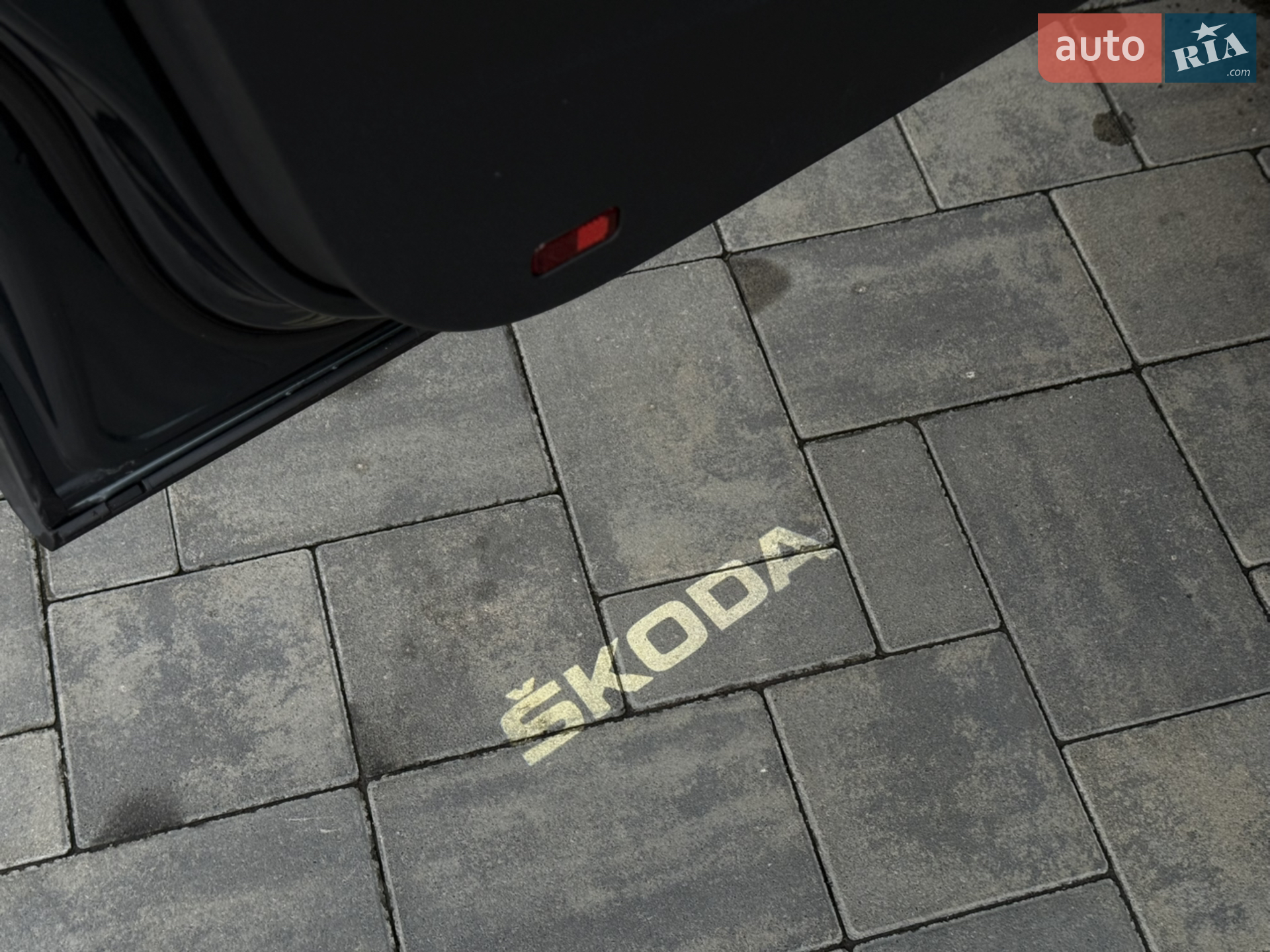 2021 Skoda Karoq - мініатюра 59
