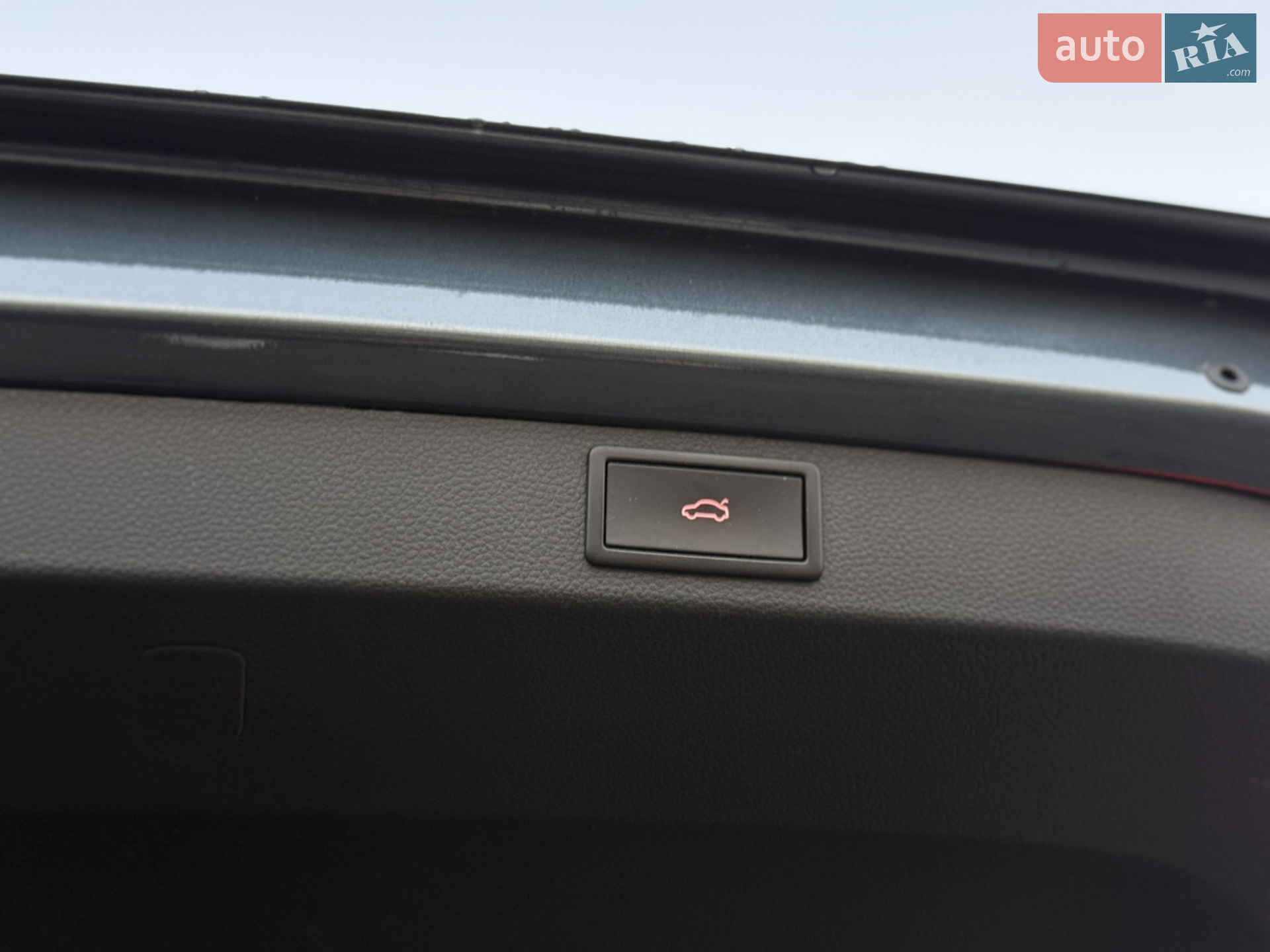 2021 Skoda Karoq - мініатюра 67