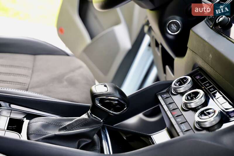 Позашляховик / Кросовер Skoda Karoq 2022 в Дрогобичі