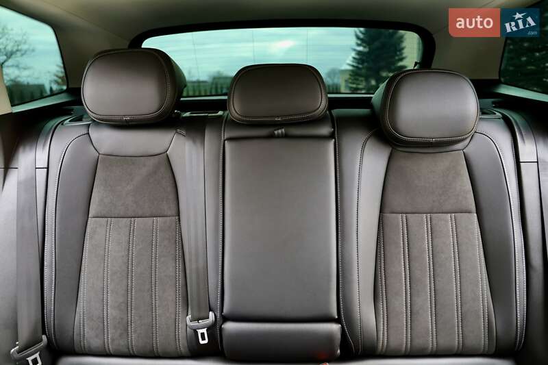 Позашляховик / Кросовер Skoda Karoq 2022 в Дрогобичі