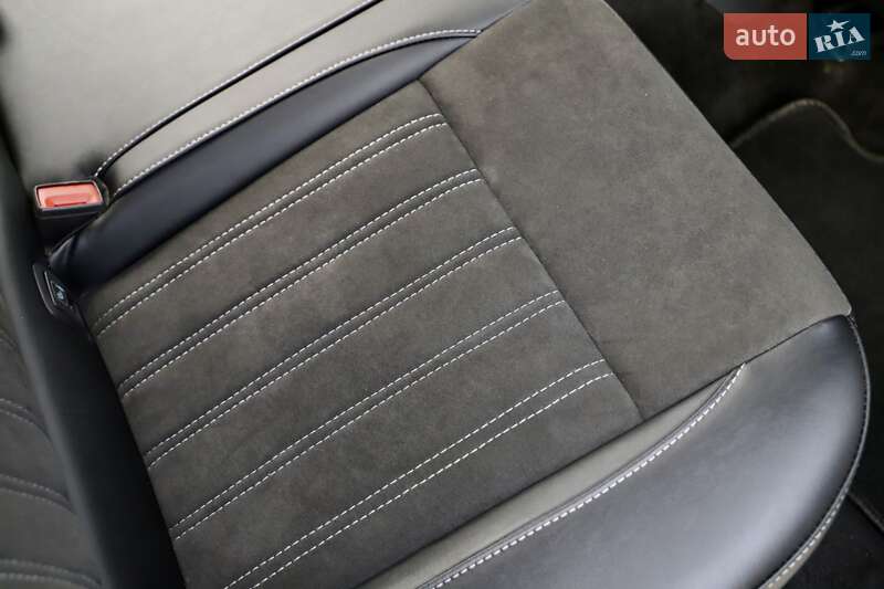 Позашляховик / Кросовер Skoda Karoq 2022 в Дрогобичі