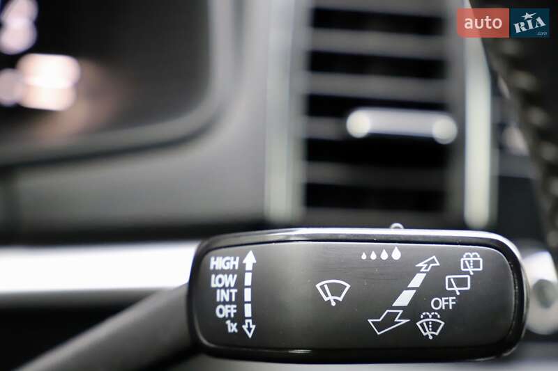 Позашляховик / Кросовер Skoda Karoq 2022 в Дрогобичі