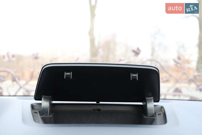 Позашляховик / Кросовер Skoda Karoq 2022 в Дрогобичі