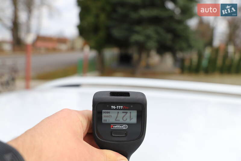 Позашляховик / Кросовер Skoda Karoq 2022 в Дрогобичі