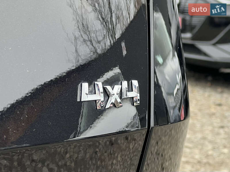 Внедорожник / Кроссовер Skoda Karoq 2021 в Луцке