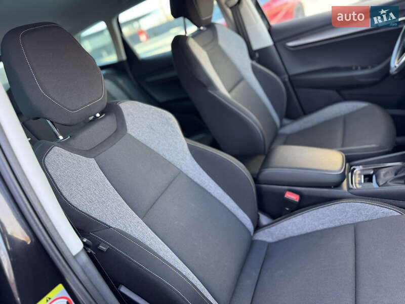 Внедорожник / Кроссовер Skoda Karoq 2020 в Дубно фото 49 Внедорожник / Кроссовер Skoda Karoq 2020 в Дубно