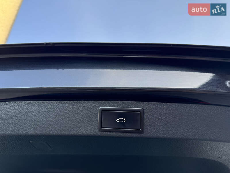 Внедорожник / Кроссовер Skoda Karoq 2020 в Дубно фото 59 Внедорожник / Кроссовер Skoda Karoq 2020 в Дубно