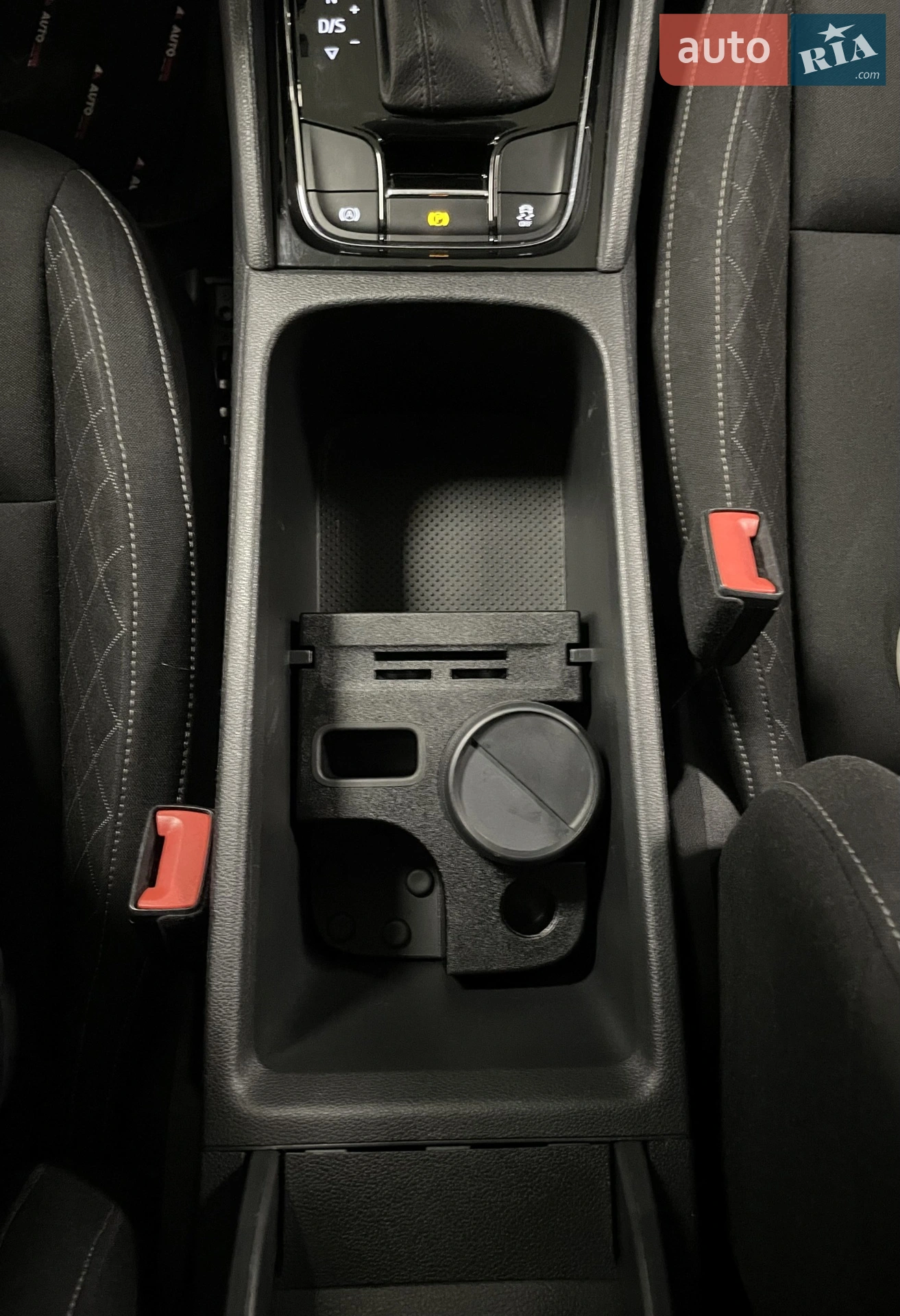 2019 Skoda Karoq - мініатюра 66