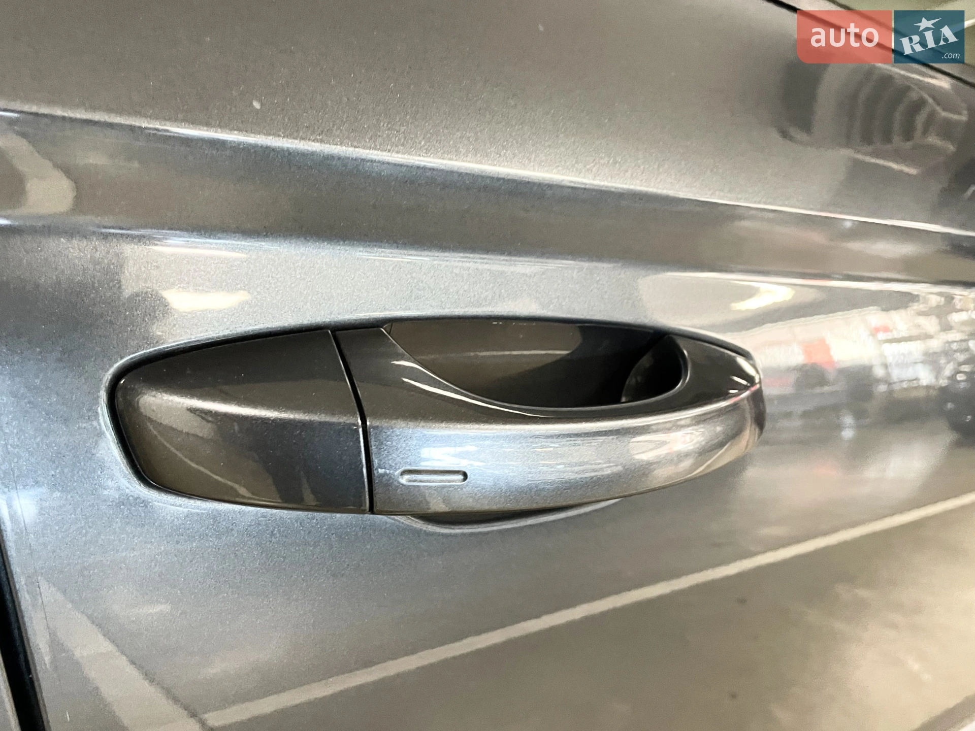2019 Skoda Karoq - мініатюра 67