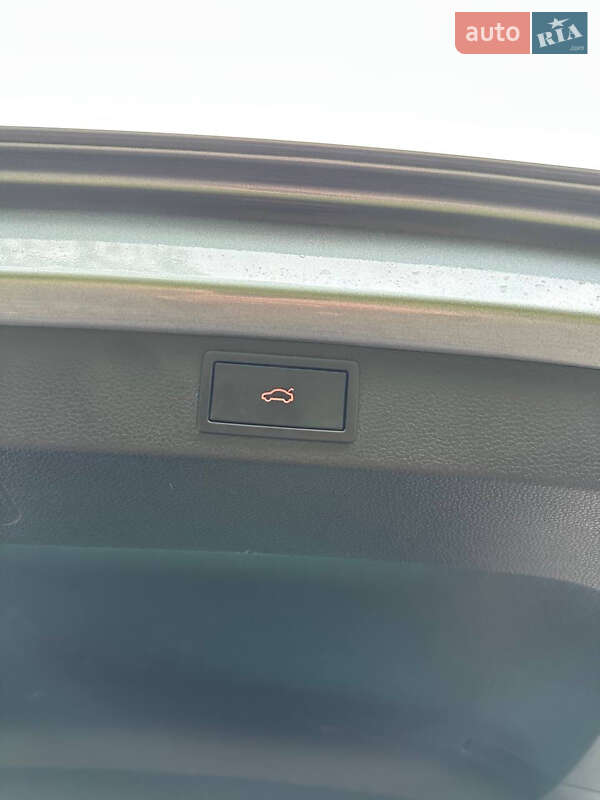 Позашляховик / Кросовер Skoda Karoq 2021 в Львові фото 4 Позашляховик / Кросовер Skoda Karoq 2021 в Львові