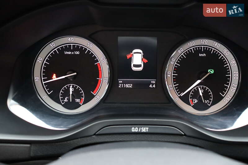 Позашляховик / Кросовер Skoda Karoq 2018 в Львові