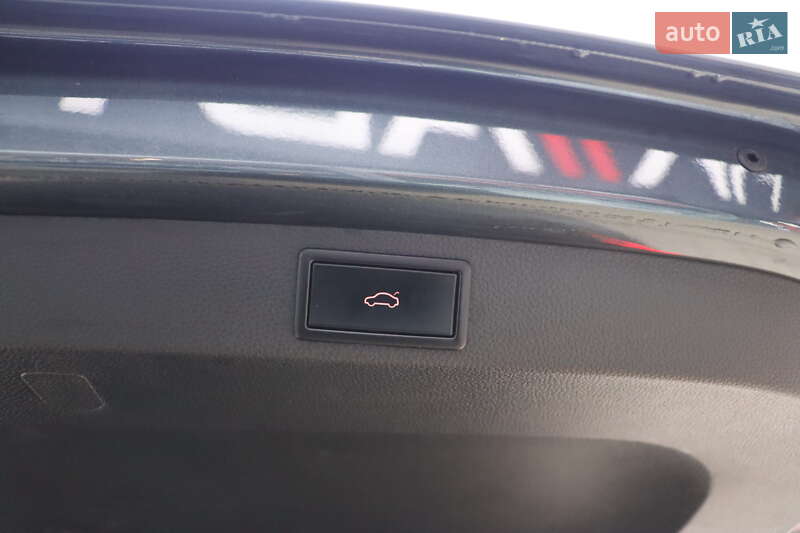 Позашляховик / Кросовер Skoda Karoq 2018 в Львові