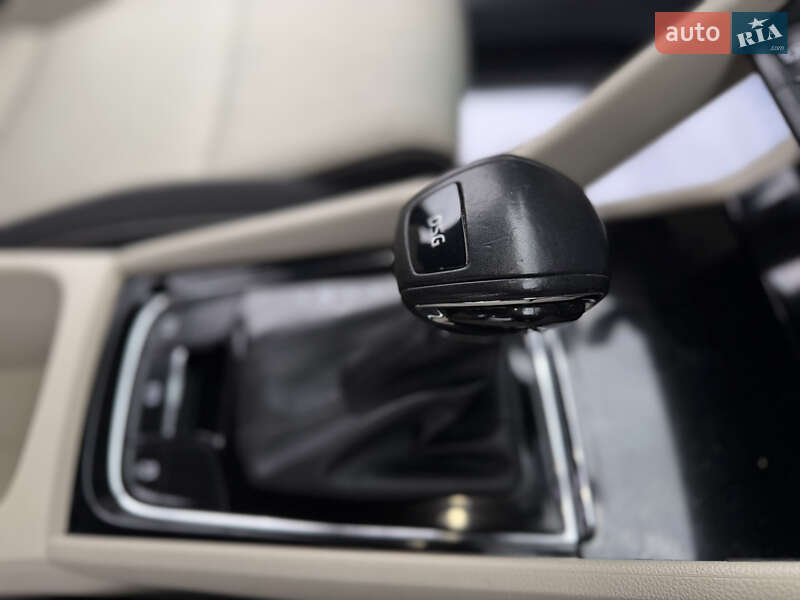 Внедорожник / Кроссовер Skoda Karoq 2020 в Берегово