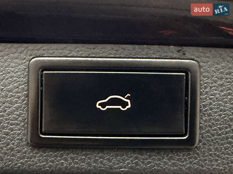 Внедорожник / Кроссовер Skoda Karoq 2020 в Берегово