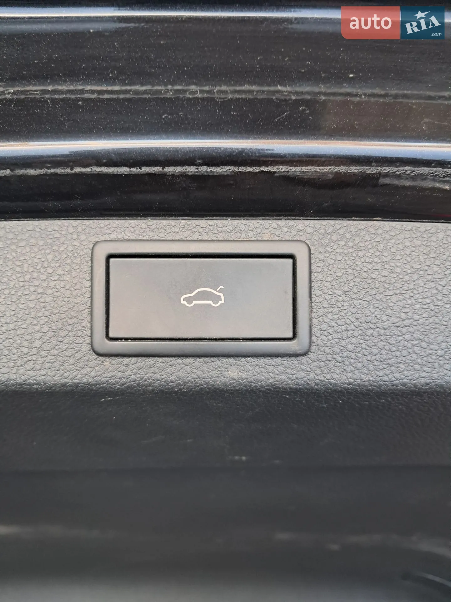 2021 Skoda Karoq - мініатюра 22