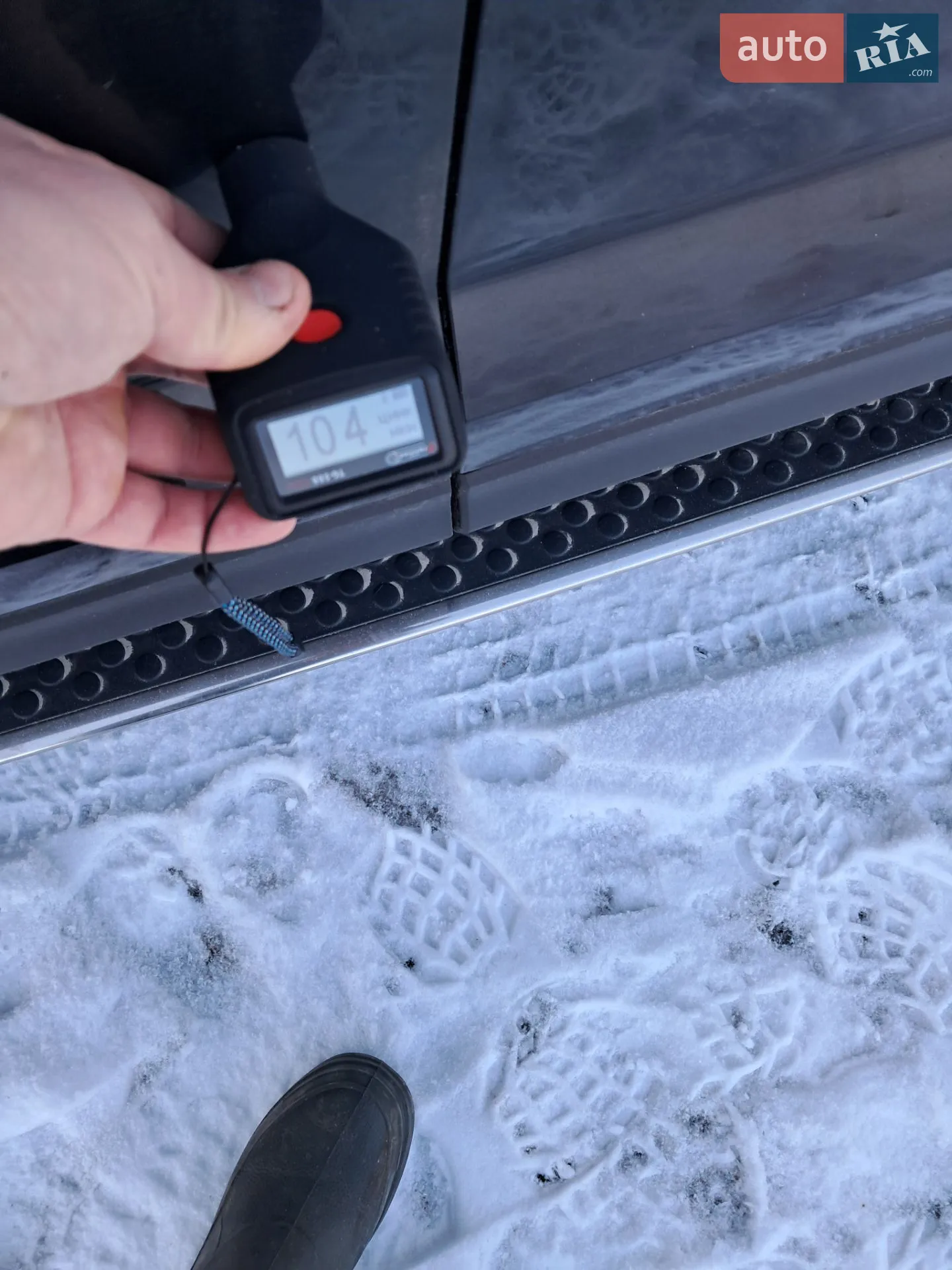 2021 Skoda Karoq - мініатюра 28