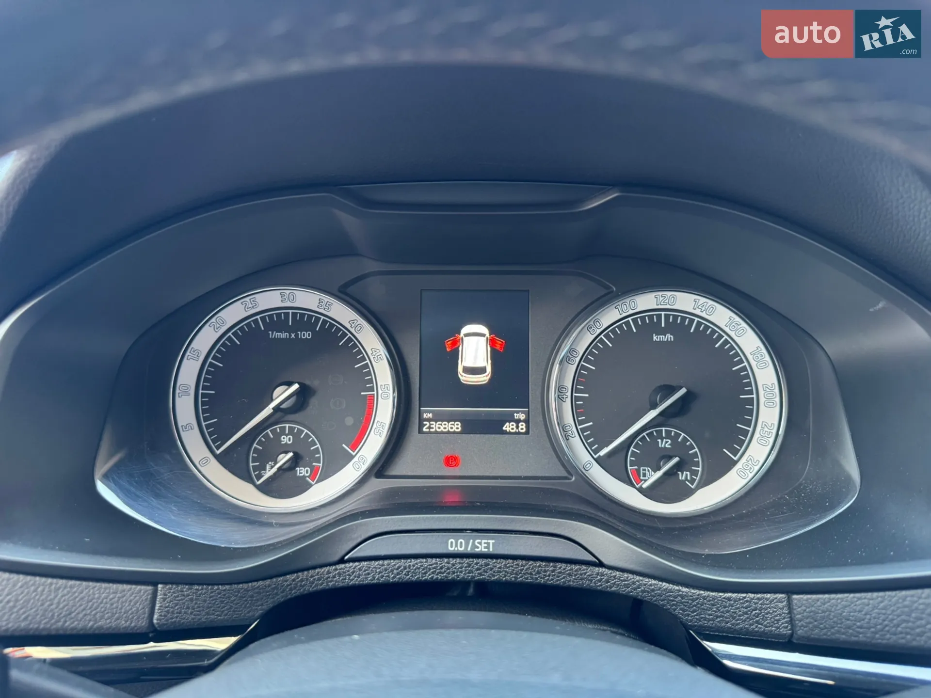 2019 Skoda Karoq - мініатюра 108