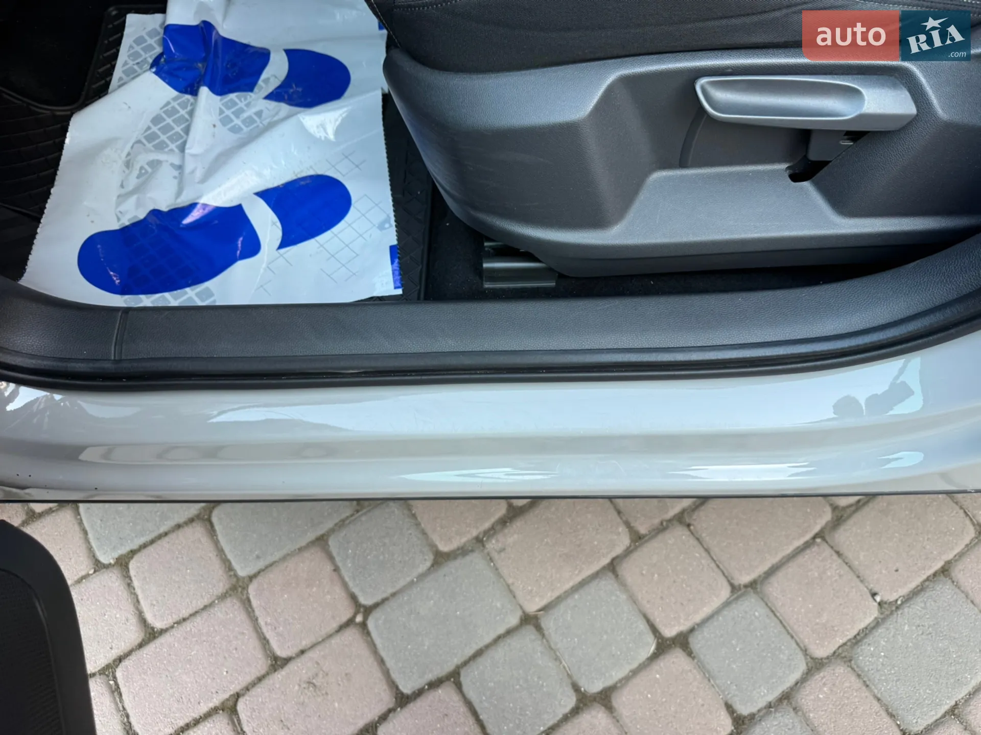 2019 Skoda Karoq - мініатюра 118
