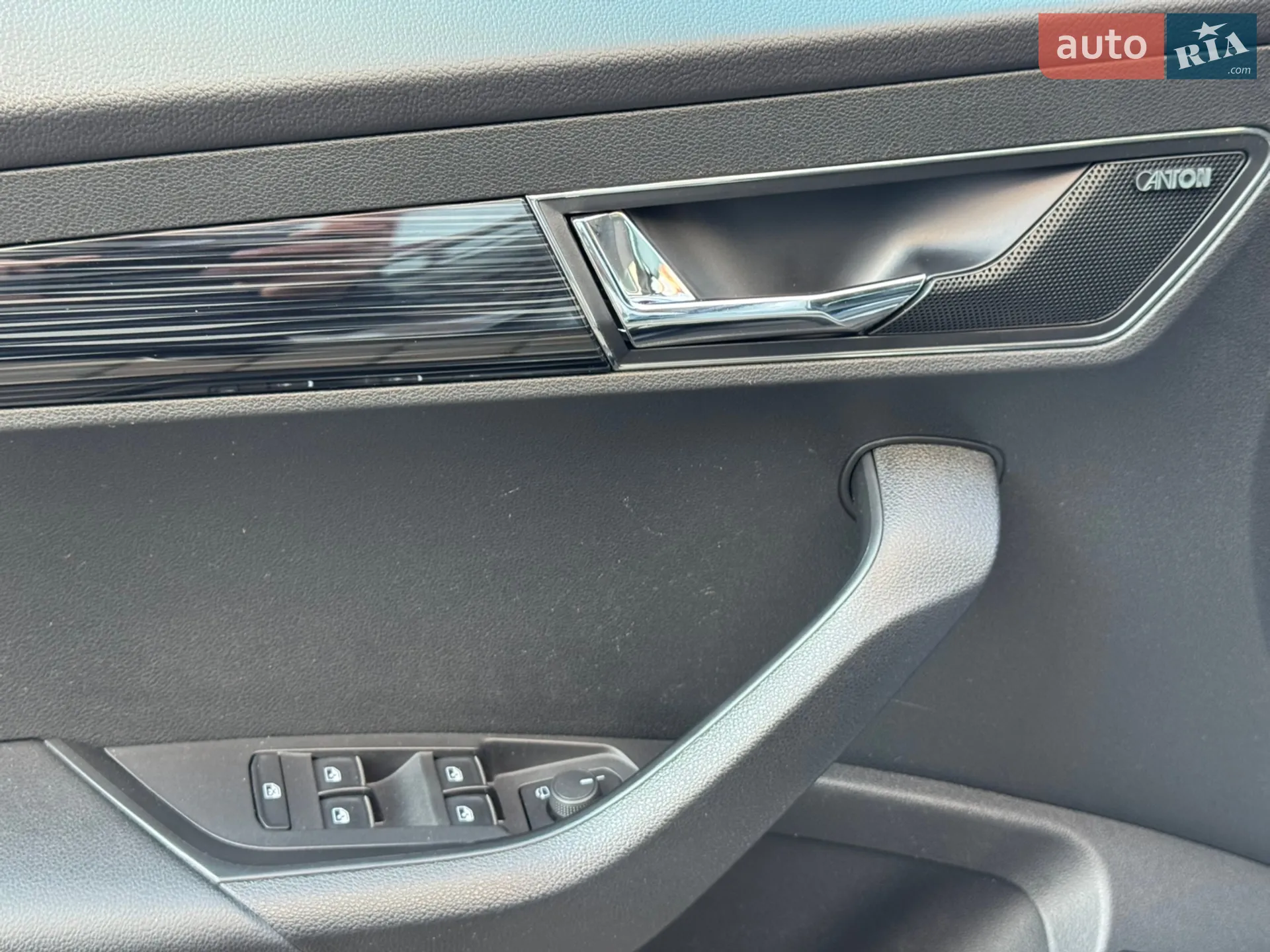 2019 Skoda Karoq - мініатюра 124