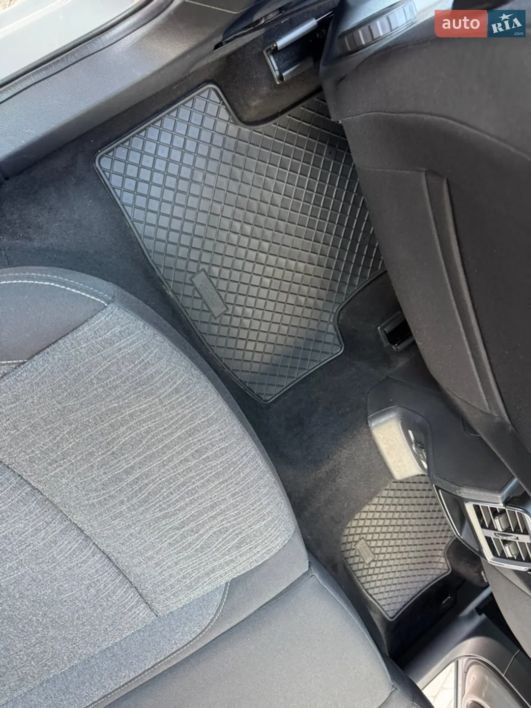 2019 Skoda Karoq - мініатюра 164