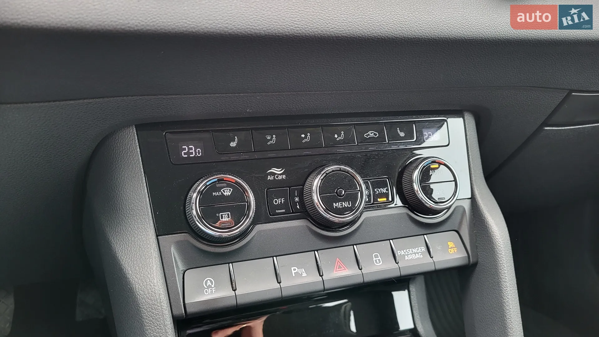 2020 Skoda Karoq - мініатюра 5