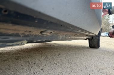 Внедорожник / Кроссовер Skoda Karoq 2020 в Кривом Роге