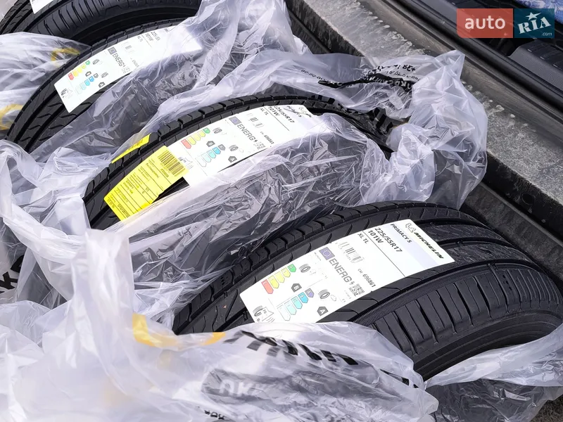 Skoda Karoq 2018 VIN TMBLJ7NU1K5015840 фото оголошення 20 з 52