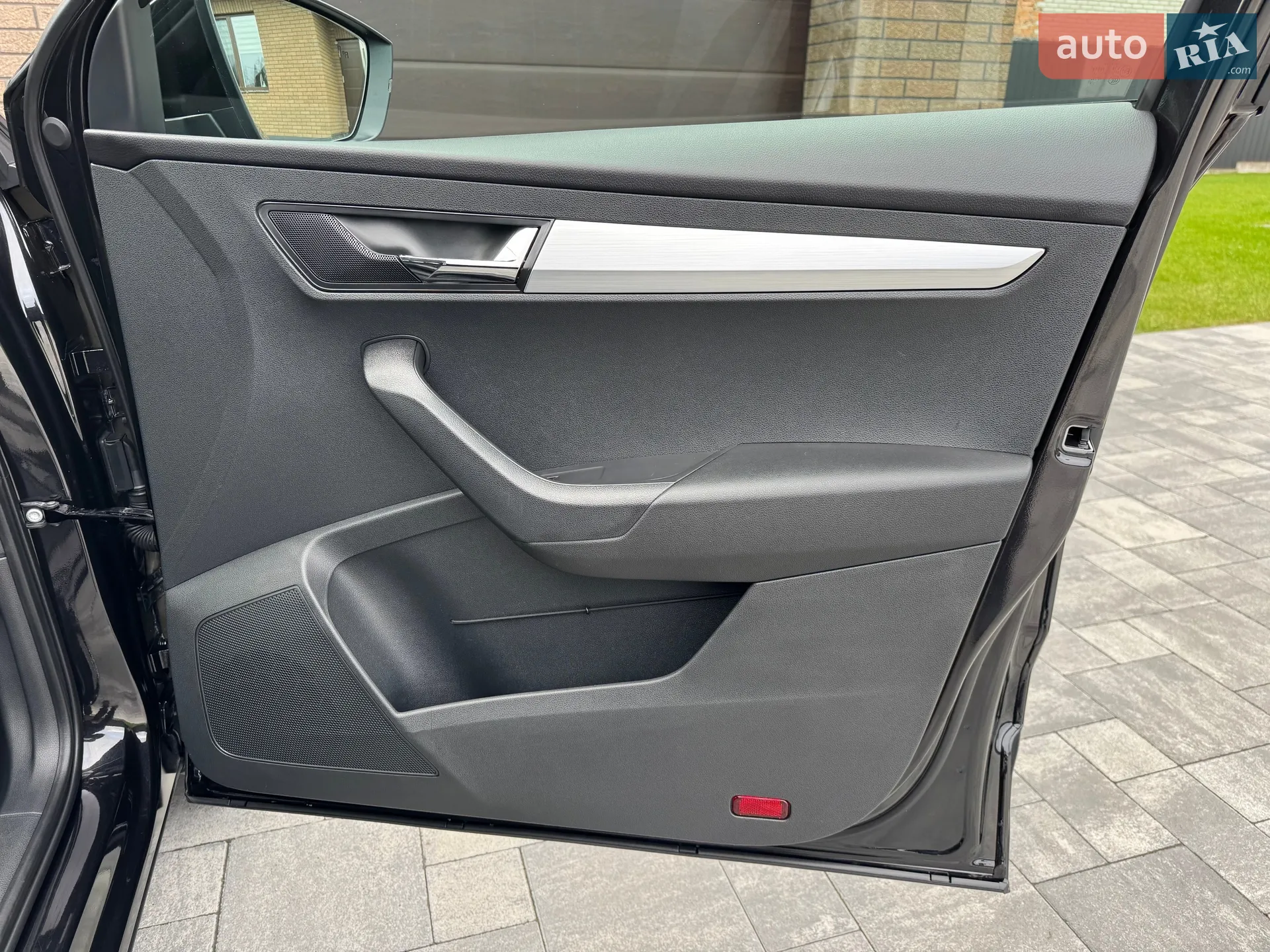 2019 Skoda Karoq - мініатюра 58