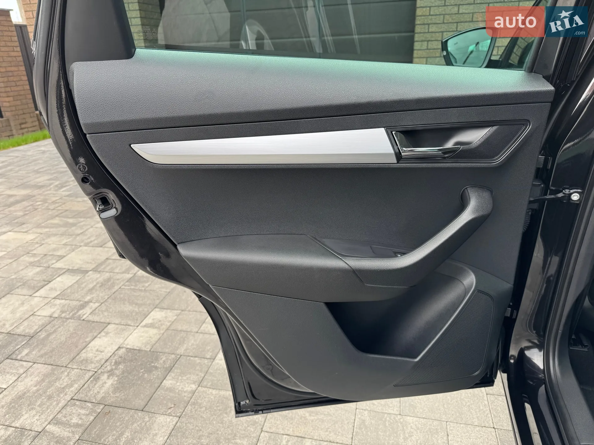 2019 Skoda Karoq - мініатюра 49