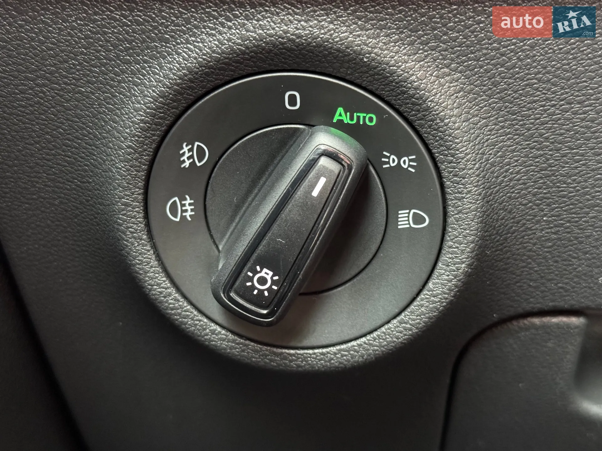 2019 Skoda Karoq - мініатюра 27