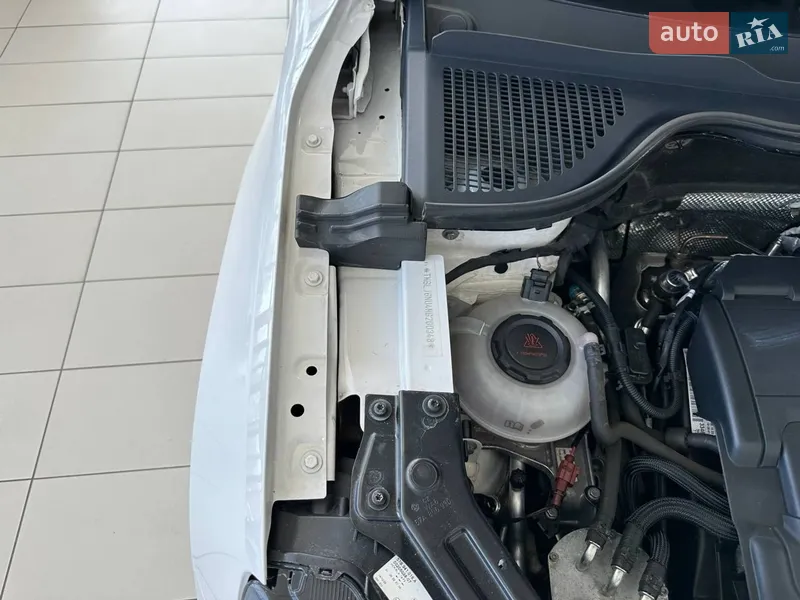 Skoda Karoq 2020 VIN TMBLJ6NU4MB200348 фото оголошення 55 з 122