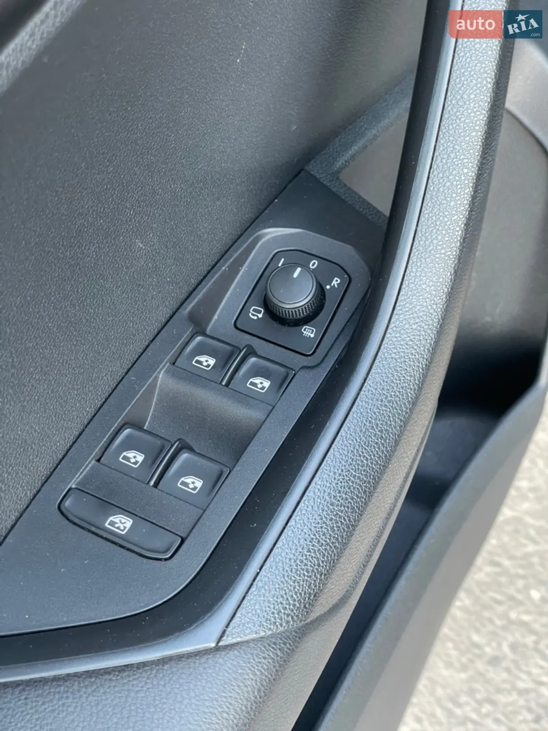 2020 Skoda Karoq - мініатюра 17