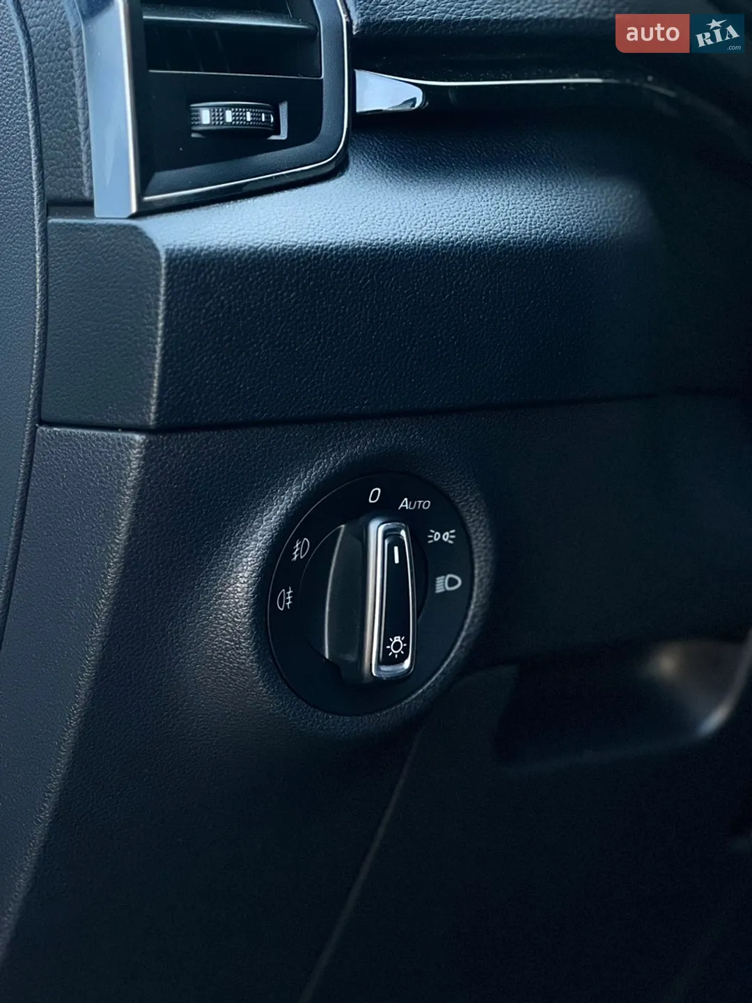 2021 Skoda Karoq - мініатюра 19