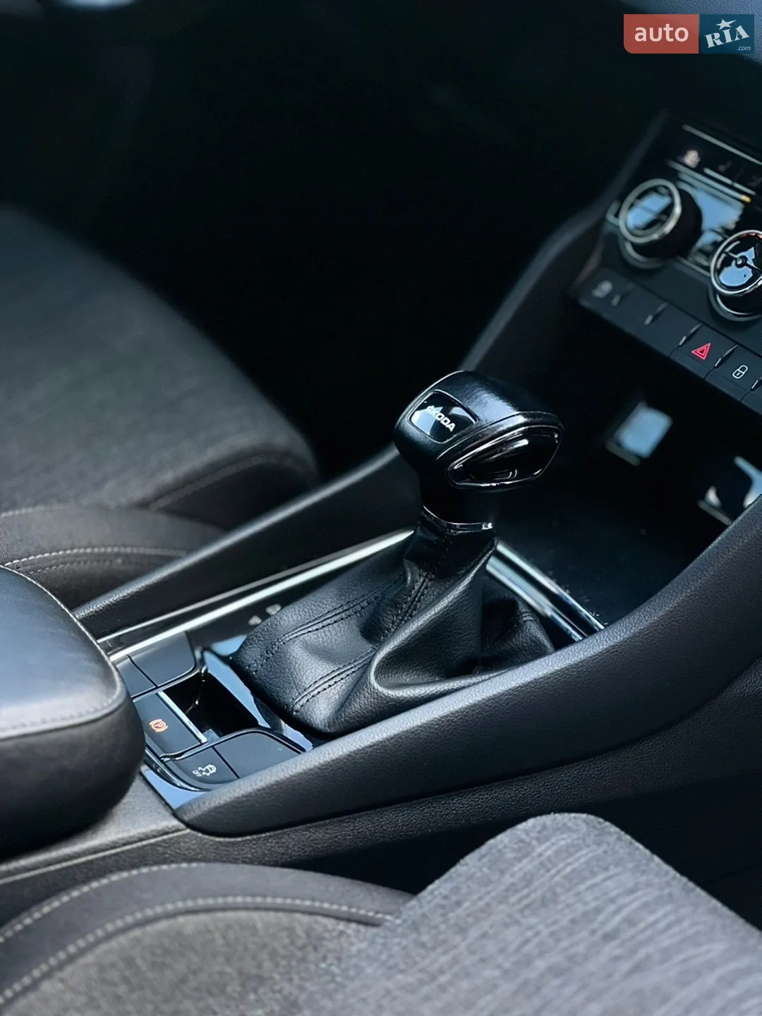 2021 Skoda Karoq - мініатюра 32