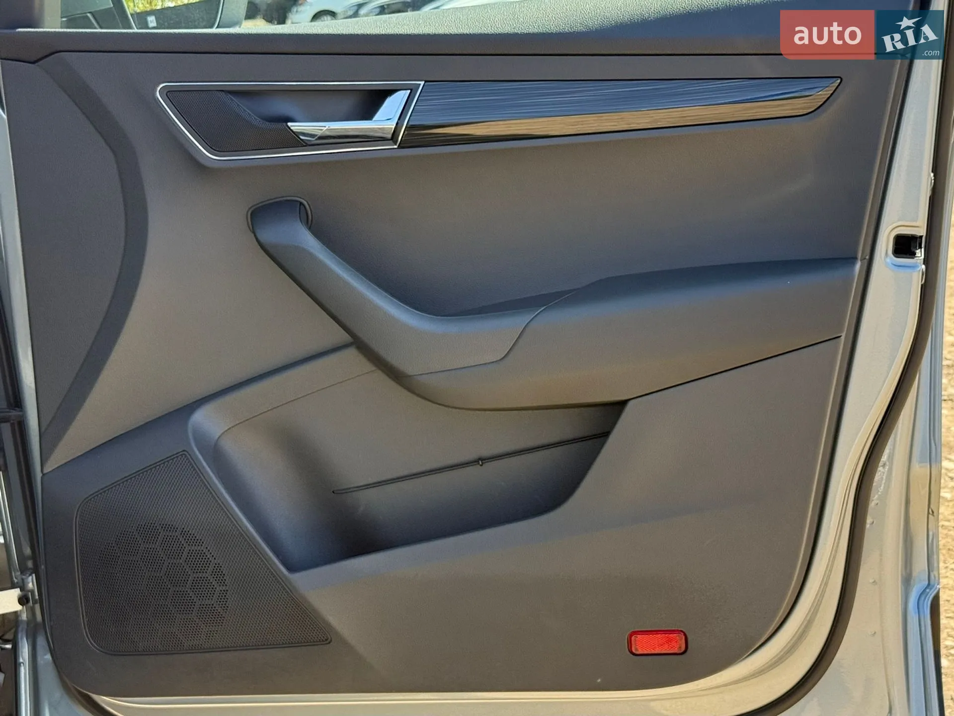 2021 Skoda Karoq - мініатюра 46