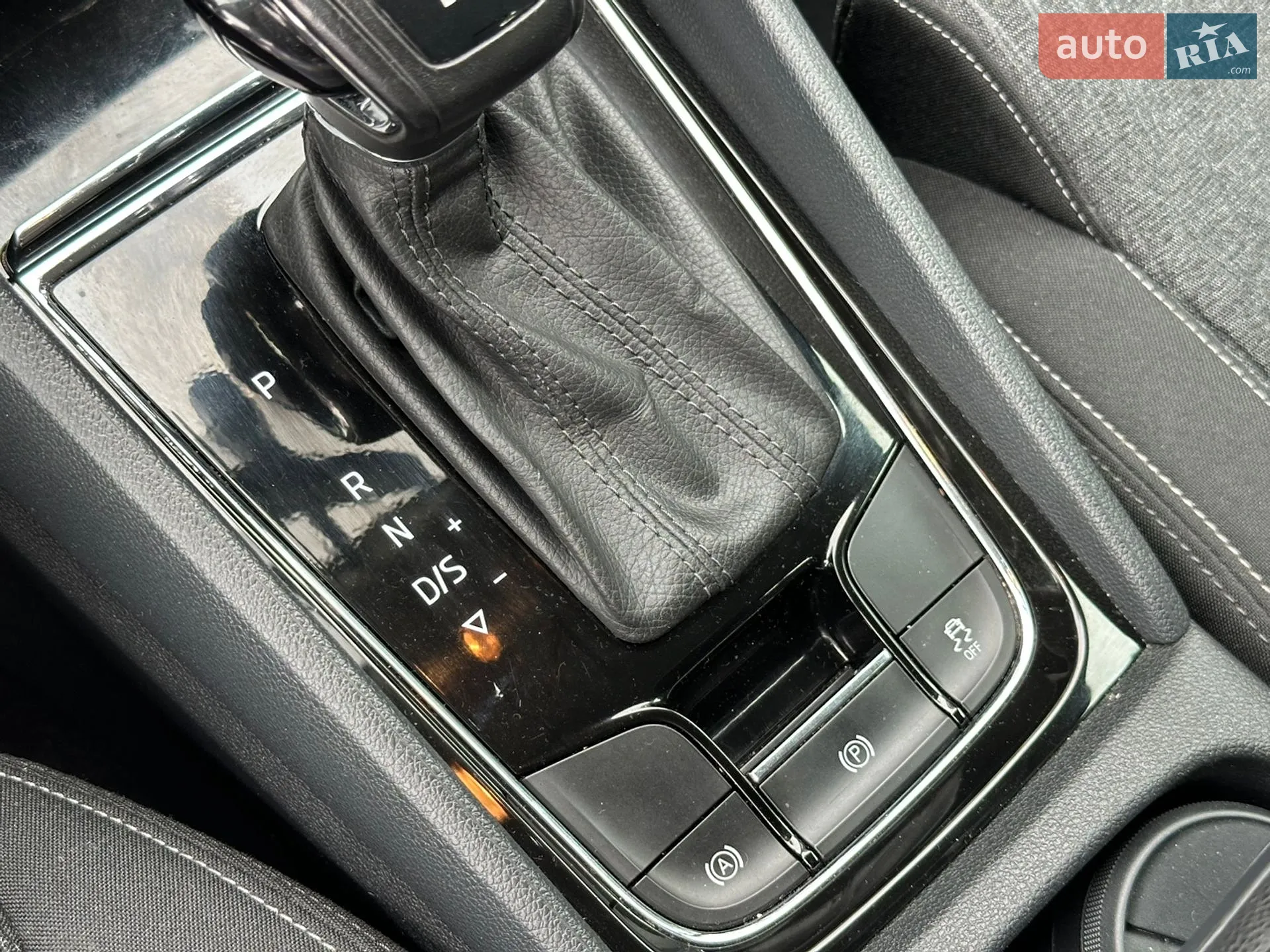 2018 Skoda Karoq - мініатюра 26
