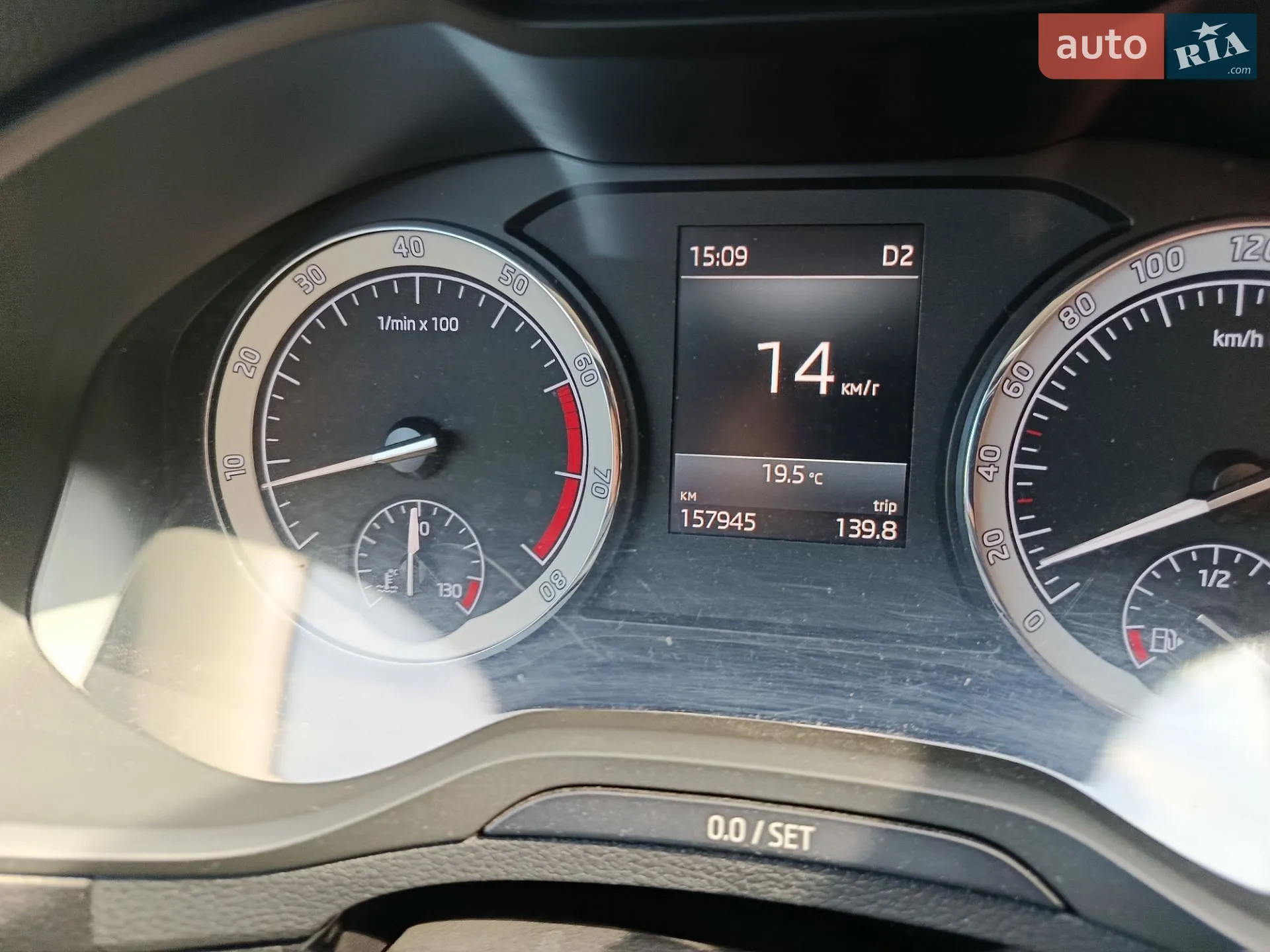 2018 Skoda Karoq - мініатюра 23