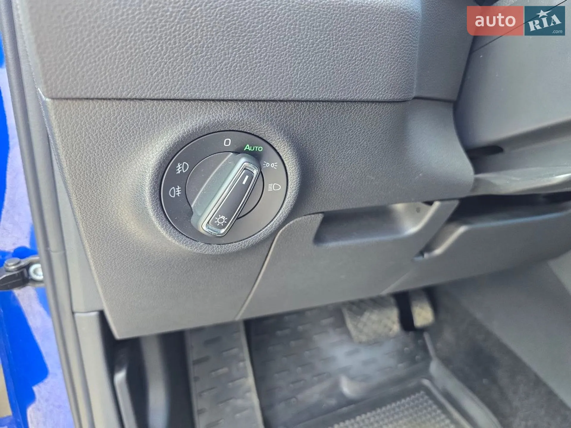 2020 Skoda Karoq - мініатюра 23