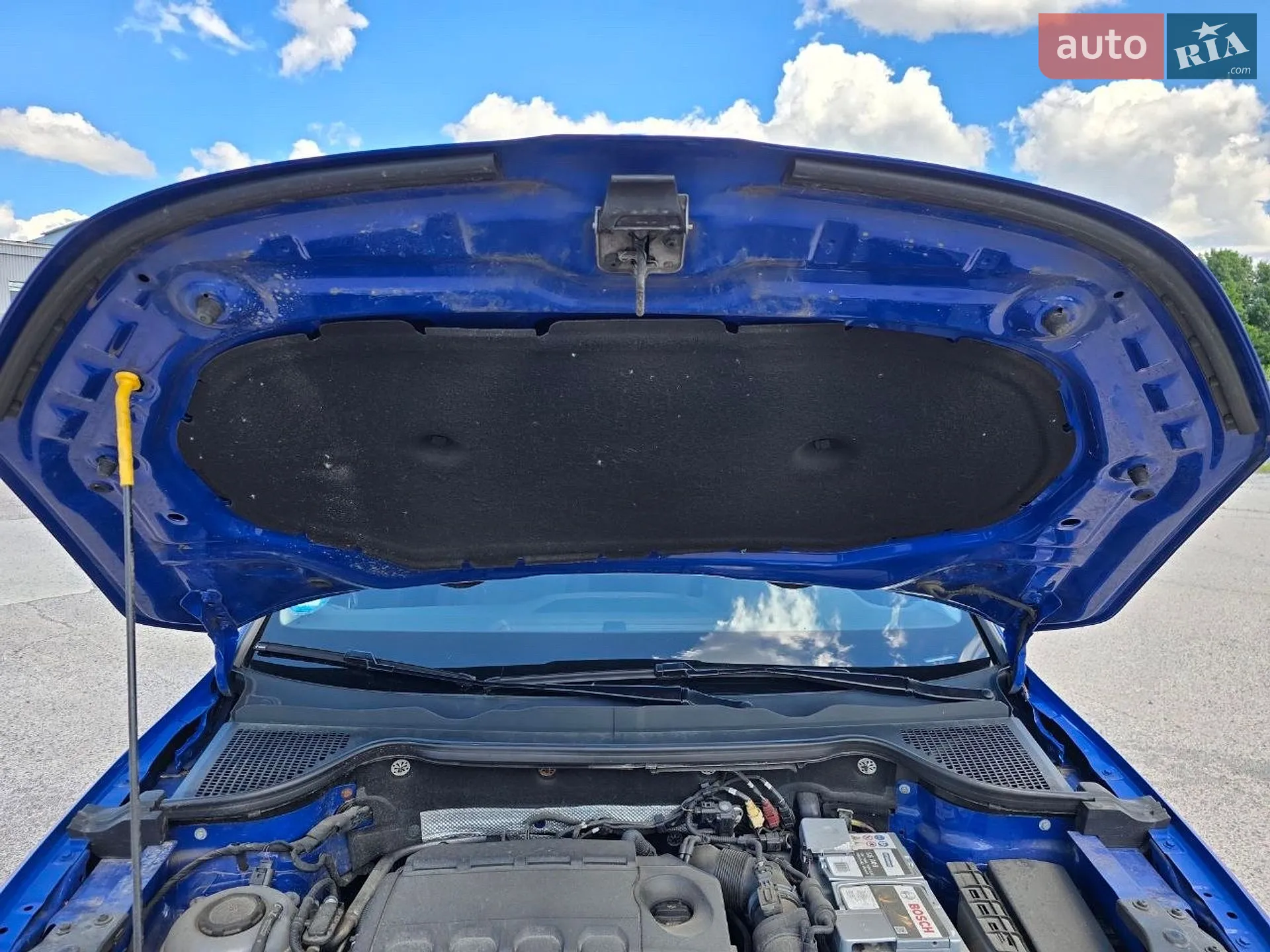2020 Skoda Karoq - мініатюра 46