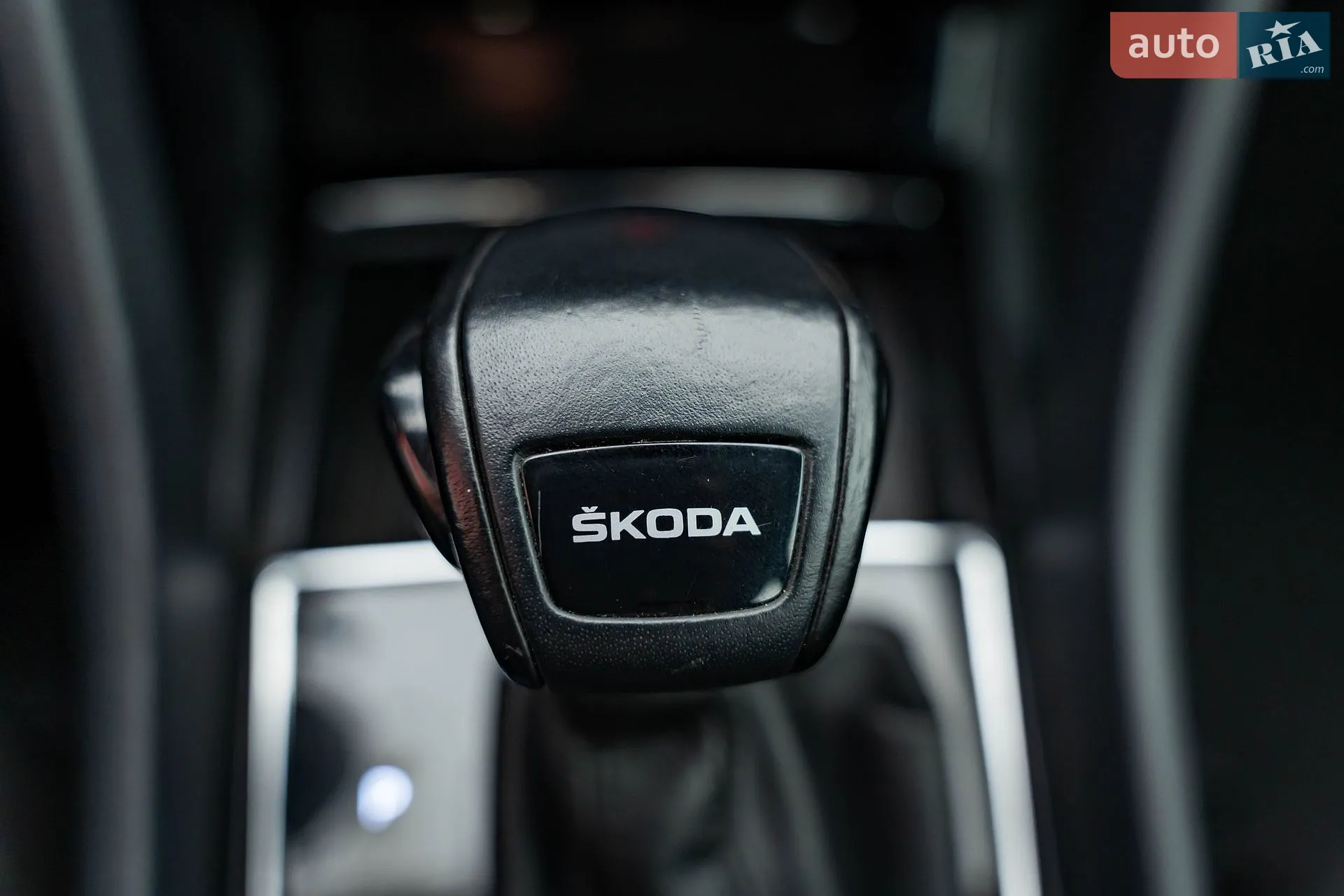 2021 Skoda Karoq - мініатюра 22