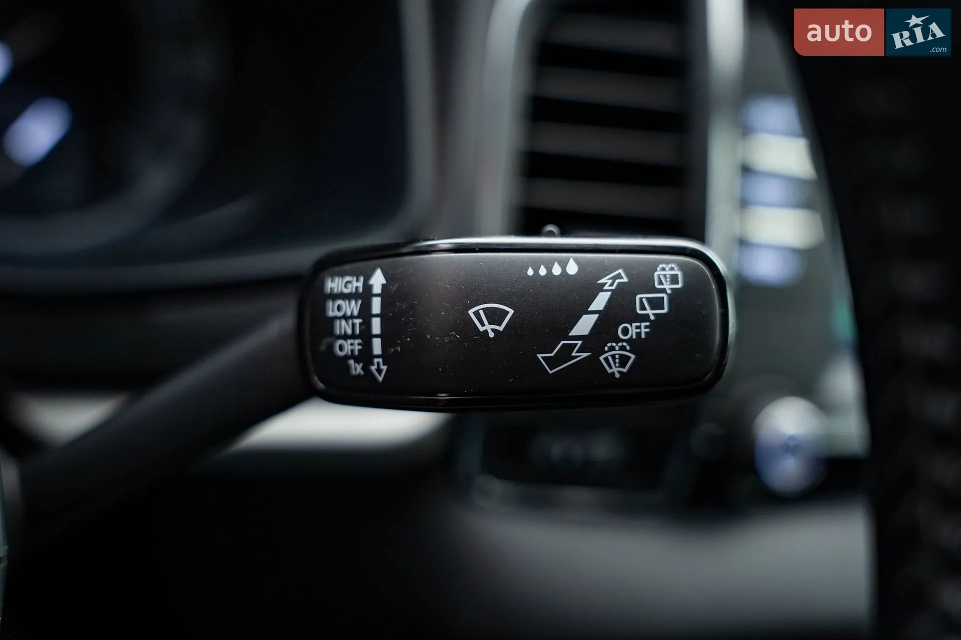 2021 Skoda Karoq - мініатюра 17