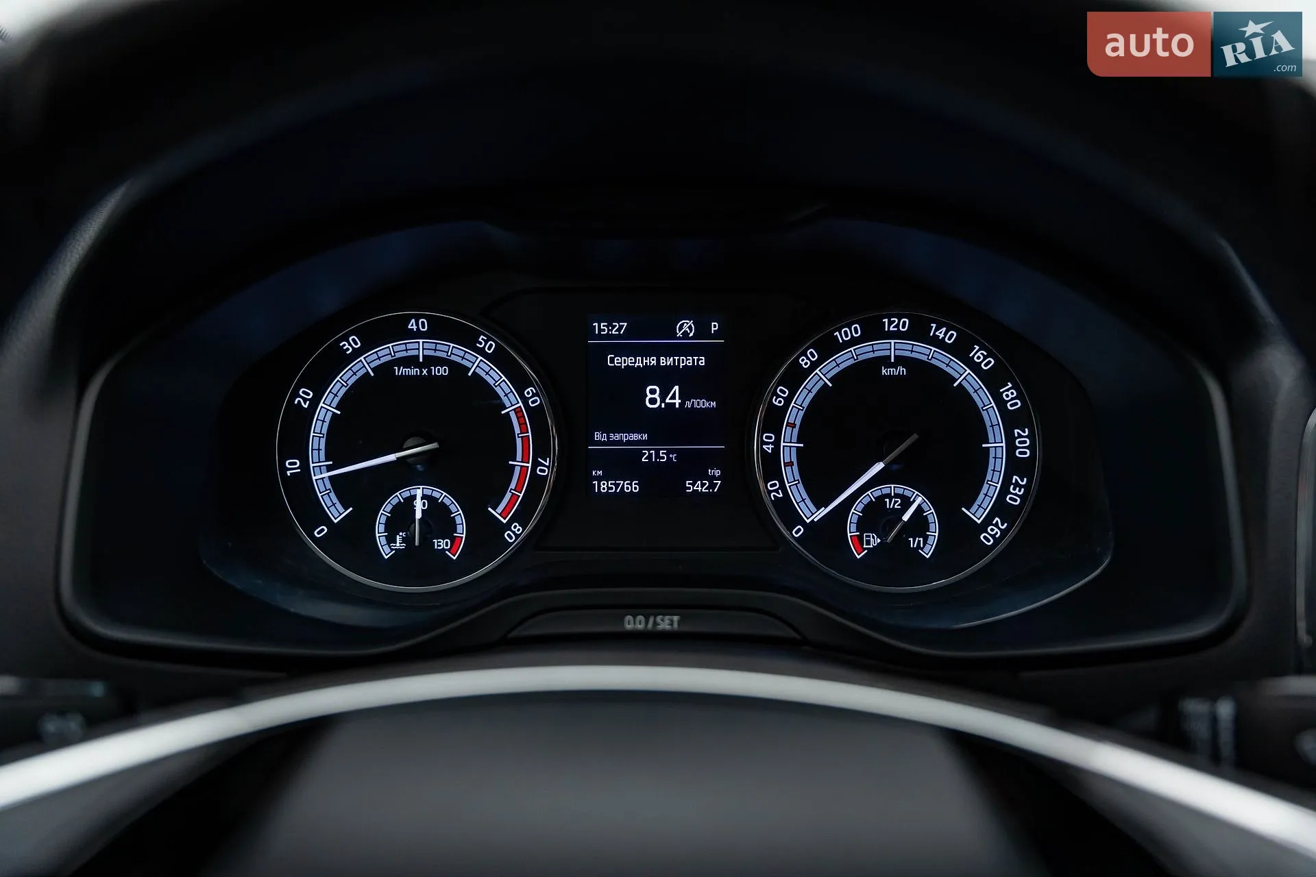 2021 Skoda Karoq - мініатюра 14
