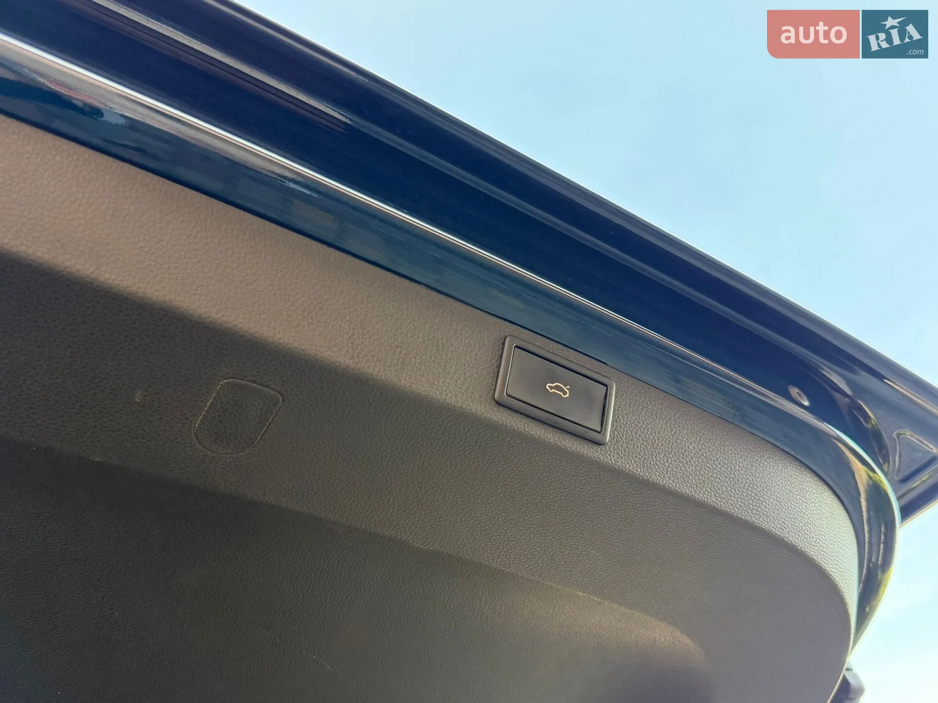 2021 Skoda Karoq - мініатюра 114