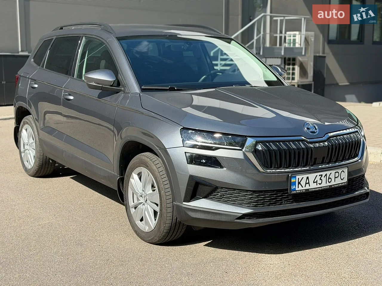 2016 Land Rover Range Rover - мініатюра 51